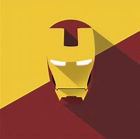 Image result for Iron Man Mask Wallpaper