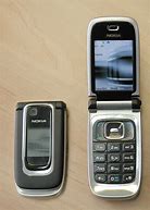 Image result for Valuable Old Flip Phones