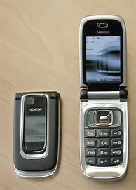 Image result for Nokia 6130