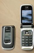 Image result for New Nokia Flip Phone