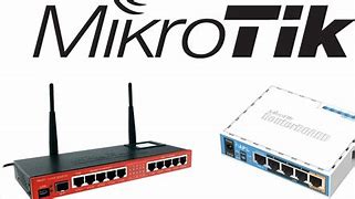 Image result for Gambar Mikrotik