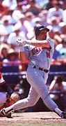 Image result for Kent Hrbek