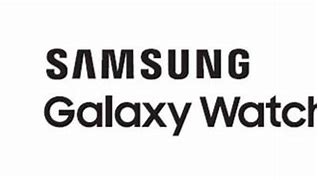 Image result for Samsung Wear