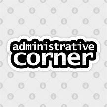 Image result for Funny Admin Stickers