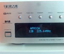 Image result for TEAC Compact Disc Player