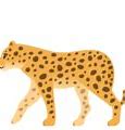 Image result for iPhone X Face Emoji Cheetah