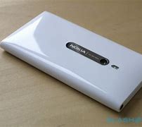 Image result for Nolia Lumia 800 White