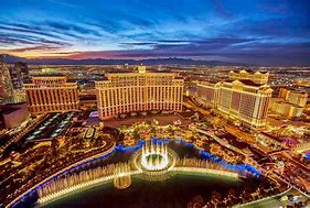 Image result for Where Is Las Vegas