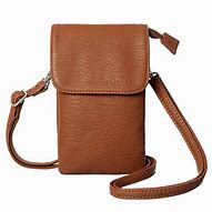 Image result for Body Pouch for Phone