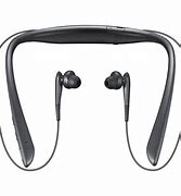 Image result for Samsung Bluetooth Headset