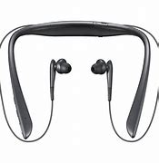 Image result for Samsung Bluetooth Stereo Headset