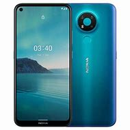 Image result for Nokia 5.6
