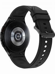 Image result for Galaxy Watch4 Classic