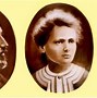 Image result for Marie Curie