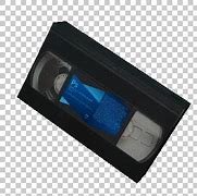 Image result for Titler On VHS Tape