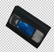 Image result for VHS Cassette Adapter for 8Mm Tapes