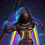 Image result for Fortnite Wallpaper Cool Computer