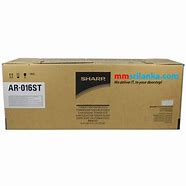 Image result for Ar016 Toner