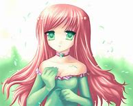 Image result for Earthy Girl Drawings