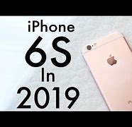 Image result for Are iPhone 6s Good 2019