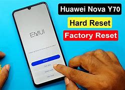 Image result for Factory Reset Phone Imei 861690064754225