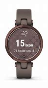 Image result for Women's Smartwatches