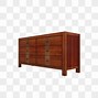 Image result for Tall Wood Storage Cabinet