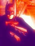 Image result for www Bruce Wayne Is Batman