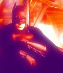 Image result for Batman Arkham Origins Bruce Wayne