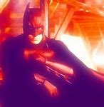 Image result for Michael Keaton as Bruce Wayne