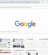 Image result for Google Chrome 64