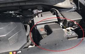 Image result for 2019 Kia Sorento LX Starter Failing