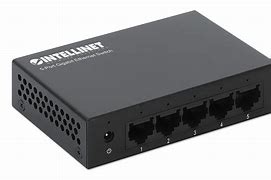 Image result for Ethernet Network Switch