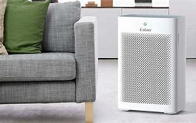Image result for Ozone Air Purifier 54000020