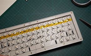 Image result for Custom Keyboard