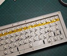 Image result for iTel Phone Keyboard