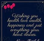 Image result for Wishing You a Good Day Quotes