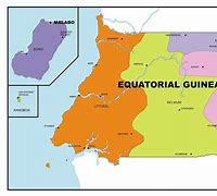 Image result for Equatorial Guinea