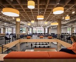 Image result for University of Arizona Library