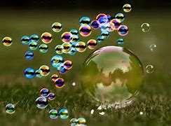 Image result for Beautiful Soap Bubbles