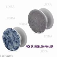 Image result for Pop Socket Holder