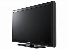 Image result for 46 Flat Panel TV
