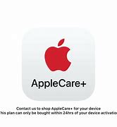 Image result for Applecare+ Icon