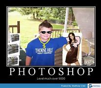 Image result for That Was a Good Photoshop Meme