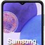Image result for Samsung Galaxy A23