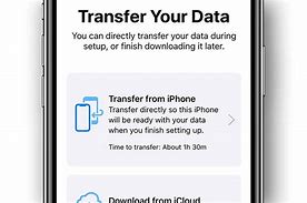 Image result for iPhone Copy Mobile