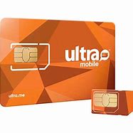 Image result for Prepaid Sim Card