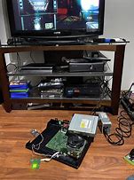 Image result for Xbox 360 Setup