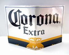 Image result for Corona Beer Merchandise