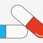 Image result for Cartoon Pill Clip Art
